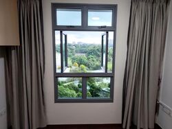 Blk 36 Skyresidence @ Dawson (Queenstown), HDB 3 Rooms #603676671